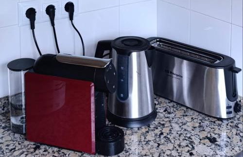 Vox Maris by Wyndham Costa del Sol - Photo 4