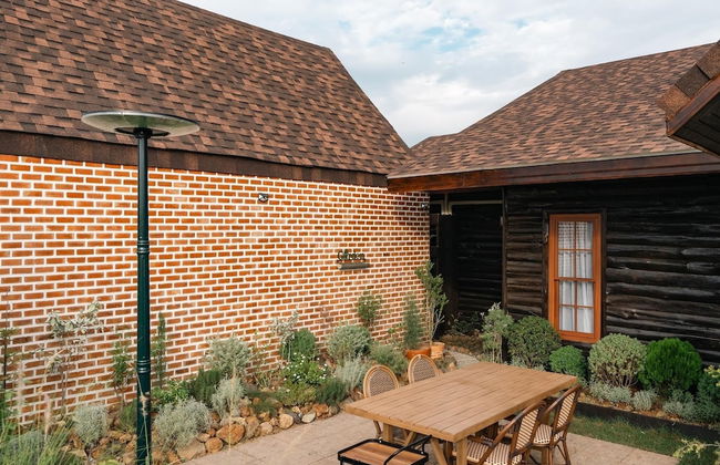 Pine Village - Foto 15