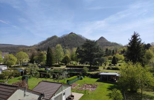 Ferienwohnung Martin Wadgassen - Foto 13