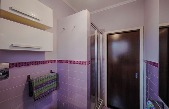 Holidays at the Rizzo House - Foto 17