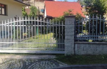 Źródlana13 Apartamenty Maków Podhalański - Foto 30