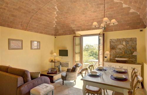 Ville Degli Ulivi - Foto 21