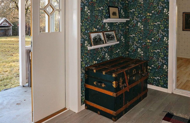 Holiday Home in Häradsbäck - Foto 12