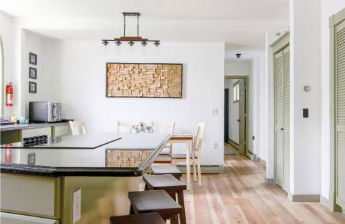 Expansive Victorian close to Saratoga Springs and Lake George - Foto 27