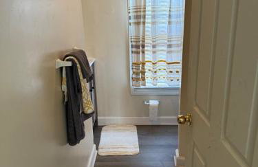 Relaxation & Peace - Foto 27