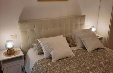 Old Town Rab Studio apartment - Foto 6