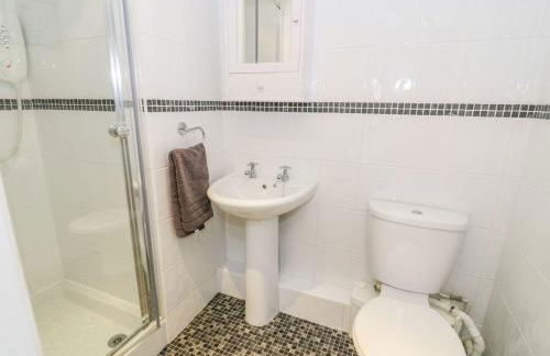 The Orchard - Foto 28