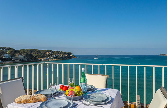 La Kamarina - Foto 17