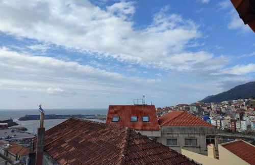 Casa A RODA - Foto 34