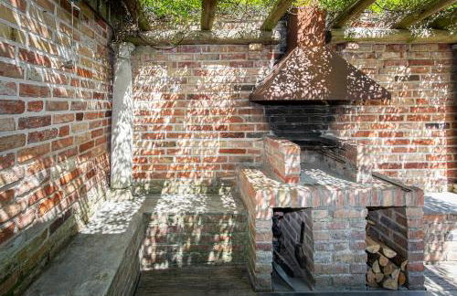 Feriengut Welzin - Foto 23