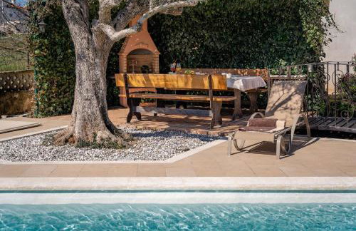 Oliva & Hedera Viridi - Foto 40