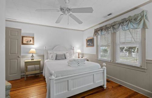 Whispering Oaks home - Foto 24