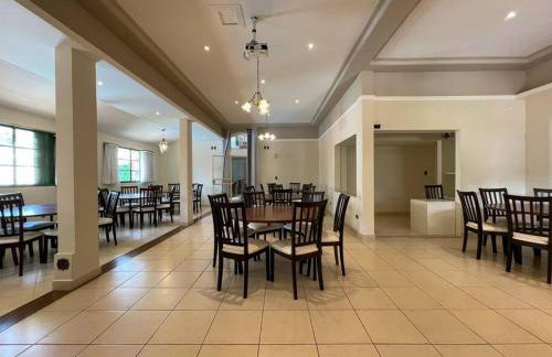 Mansão Villa Piave - Alto Padrão - Smart - Photo 19