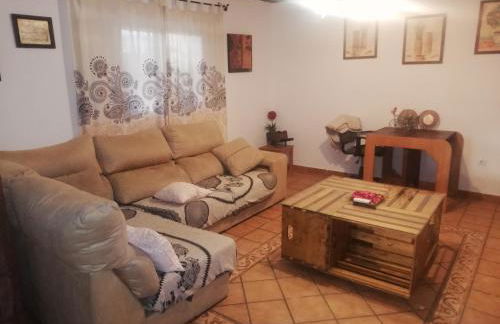 FINCA LOS CHATOS - Foto 10