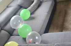 Woodlands at Tattershall Lakes - Foto 11