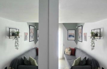 ARMONIA Seaside Lofts - Foto 55