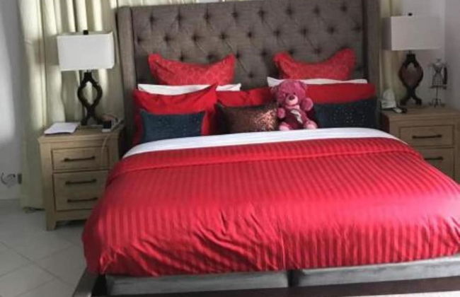 Perfect Havens at Platinum 5 - Foto 3