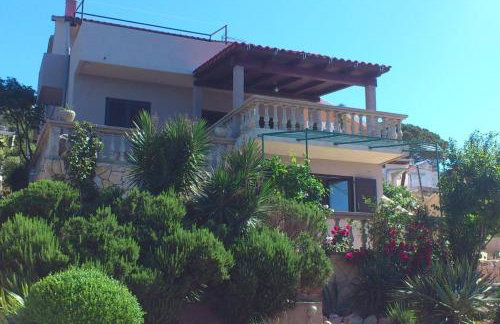 Apartments Miranda - Foto 46