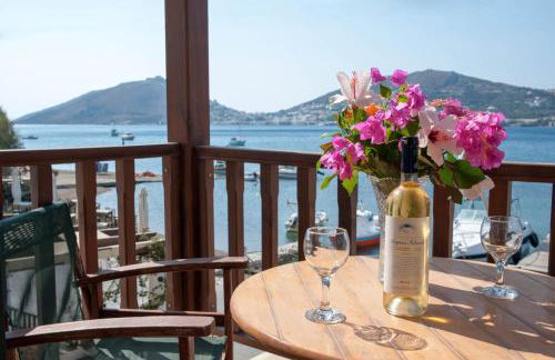 Atlazia Suites - Foto 27