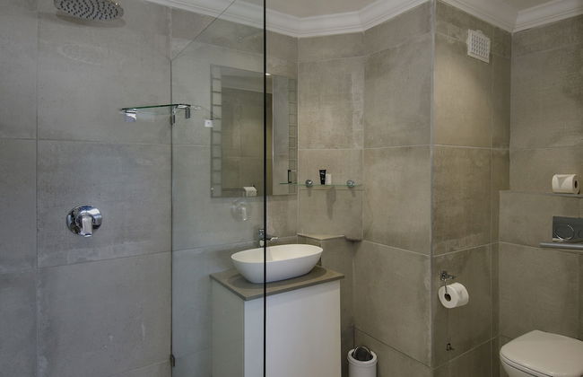 404 Cozumel Umdloti Beachfront Magic - Photo 9