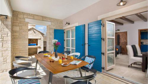 Villa Sunny - Foto 3