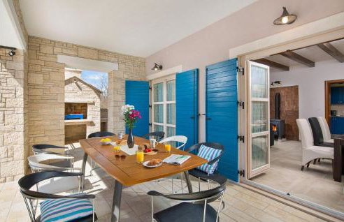 Villa Sunny - Foto 3