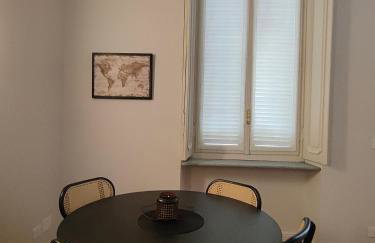 TURINET APARTMENTS - HOLIDAY in TORINO - Foto 10