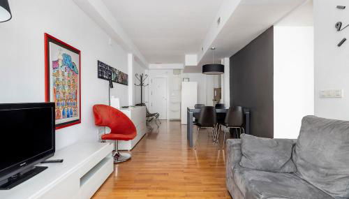 La Mejor Zona de Barcelona - Photo 4