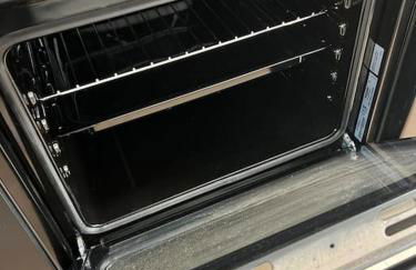 Le Central 3 - Pépite en centre ville d’Elbeuf - Foto 24