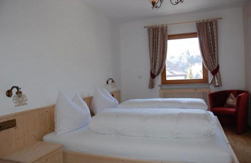 Villa Moroder - Foto 15