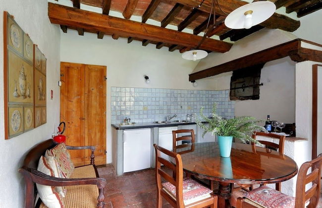 Il Castello di Bibbione - Foto 32