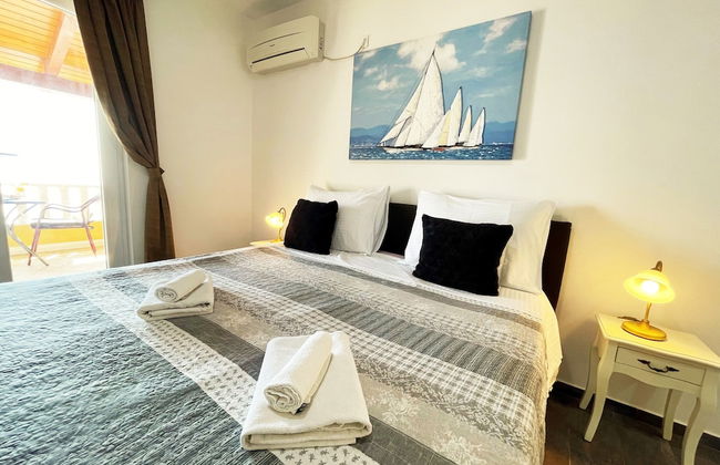 Villa Sunset - Foto 40