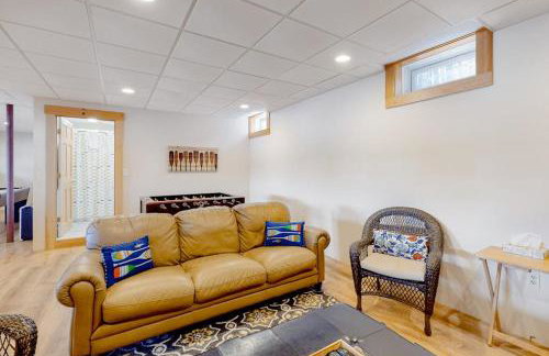 Palisades Pines - Foto 28