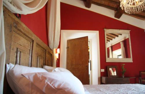 AGRITURISMO VICOLABATE - Foto 70