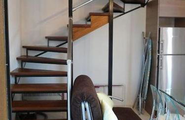 Artemis Luxury Apartaments Anaxos - Foto 6