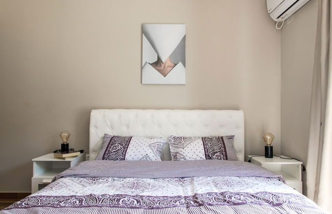 Ozone Complex by A&D Properties - Foto 14