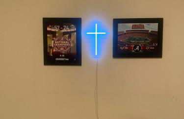 Updated The Palace of the Hamptons - Foto 19