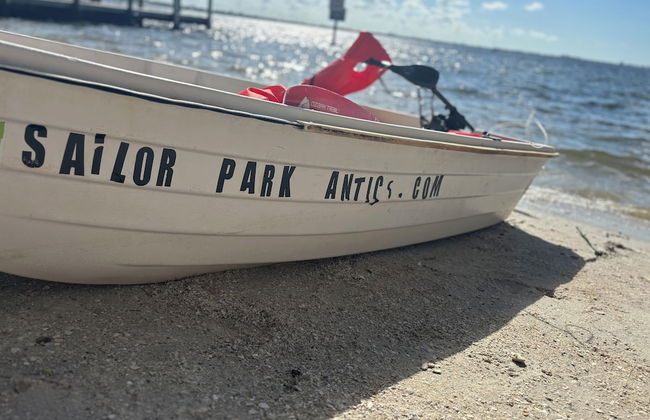 Sip And Sea - Foto 16