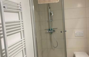 Casa Cremer 1&2 - Foto 12