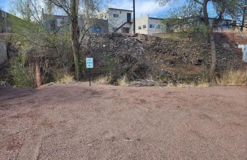 Babbling Brook Apartment - Foto 6