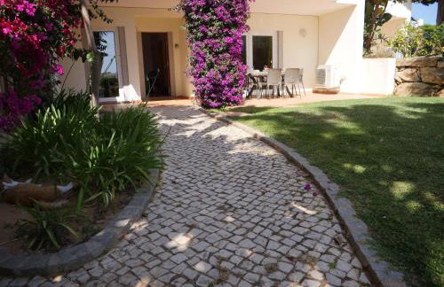 Spacious Apartment near Porto de Mos Beach, Lagos. - Photo 4