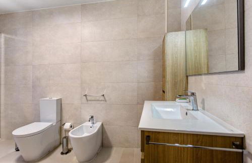 Casa Do Pião - Turismo Rural - Foto 13