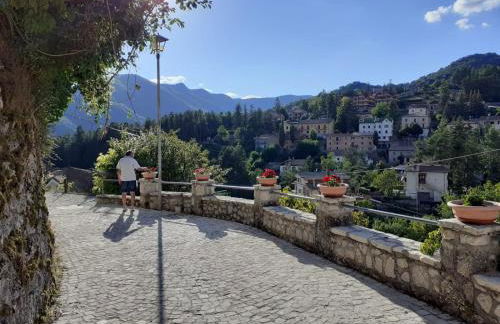 Marconi relax - Foto 1