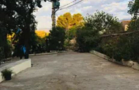 La Muntanya alojamiento rural turistico vacacional - Foto 63