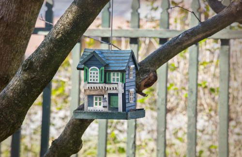 Casa Del Custode in the heart of Valpolicella - Foto 21