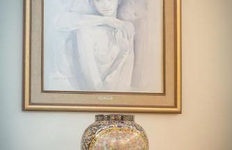 Helen´s House Apartment - Foto 11