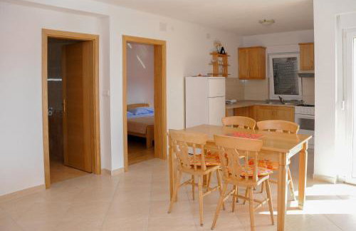 Apartmani Višnjić - Foto 23