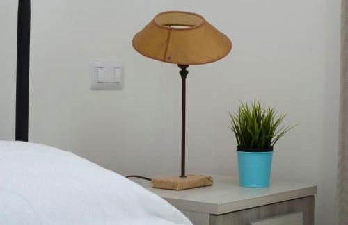 La Terrazza di Eraclea - Foto 18