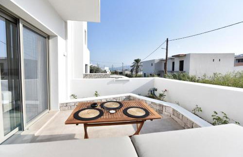 Anais Milos Suites - Foto 40