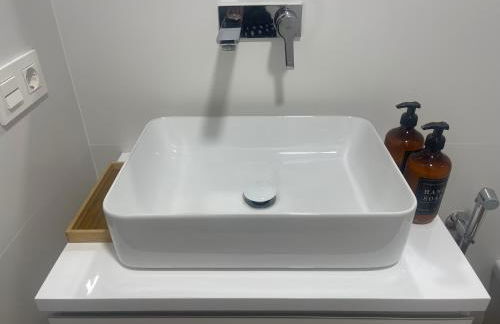 RT74 Calle Rodrigo de Triana con opción de parking - Foto 25